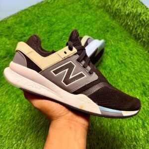 New Balance 247 v2