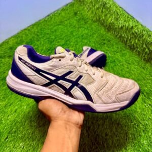Asics GEL-Dedicate 6