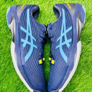 Asics Solution Speed FF