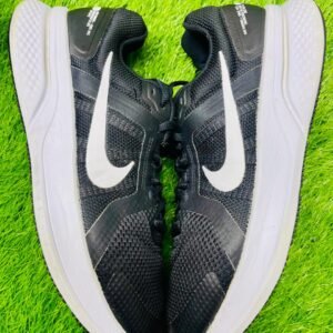 Nike Run Swift 2