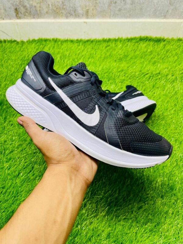 Nike Run Swift 2