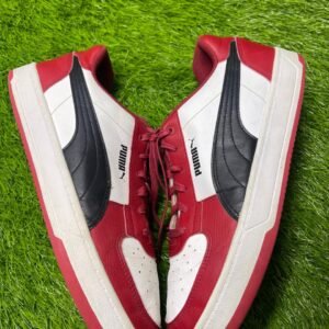 Puma men's Caven 2.0