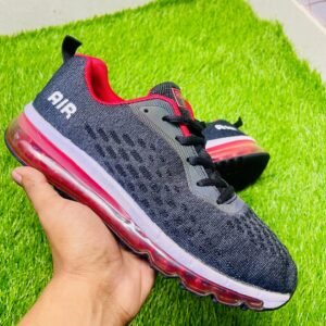 Torisky Cushion Air Sports