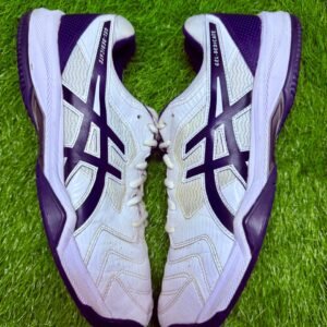 Asics GEL-Dedicate 6
