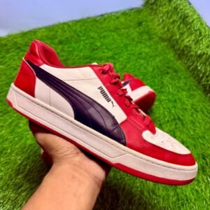 Puma men's Caven 2.0
