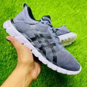 Asics GEL-Quantum