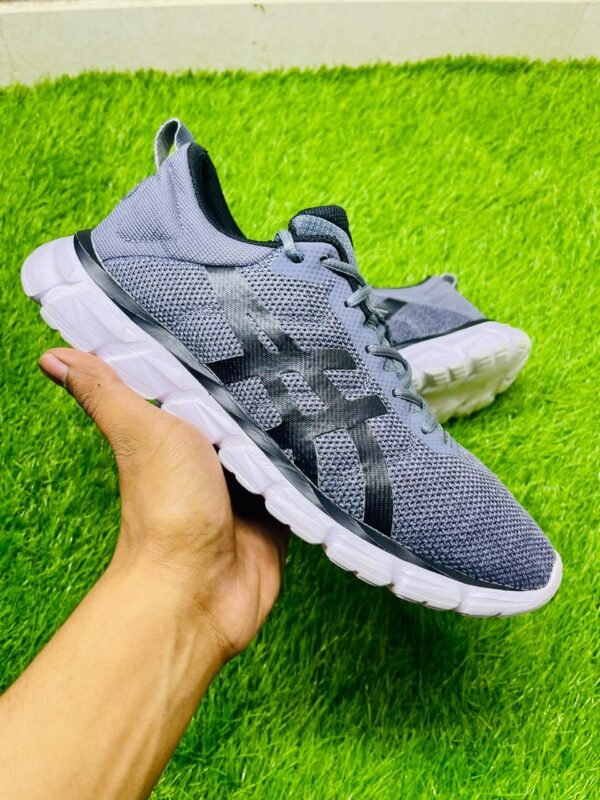 Asics GEL-Quantum