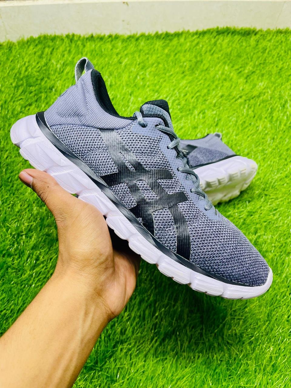 Asics GEL-Quantum