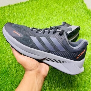 Adidas Terrex