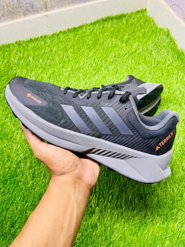 Adidas Terrex