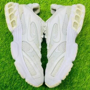 Nike Zoom Air Fire