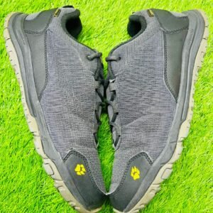 Jack Wolfskin
