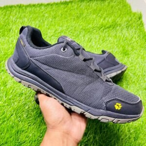 Jack Wolfskin