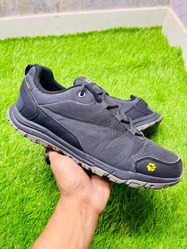 Jack Wolfskin