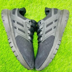 Adidas Energy Cloud 2