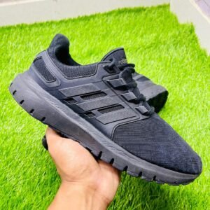 Adidas Energy Cloud 2