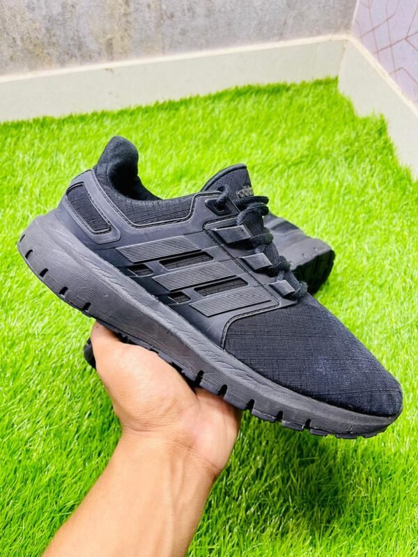 Adidas Energy Cloud 2