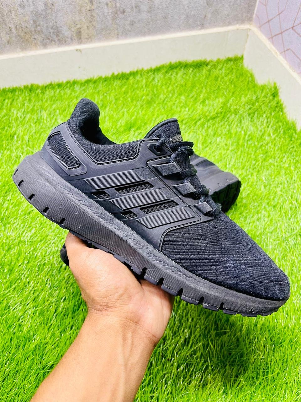 Adidas Energy Cloud 2