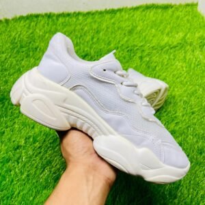 Asos Design Divine Chunky