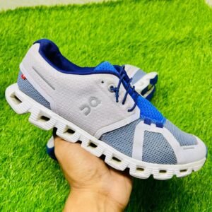 On Cloud Push