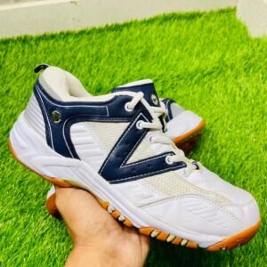 Maxx Evo Blast
