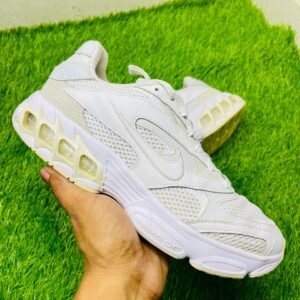 Nike Zoom Air Fire
