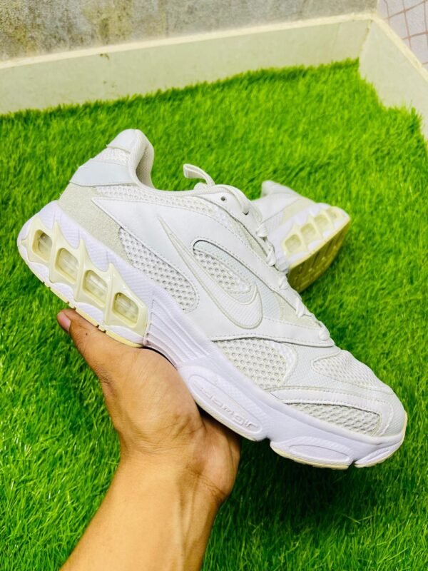 Nike Zoom Air Fire