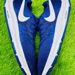 Nike Run Swift
