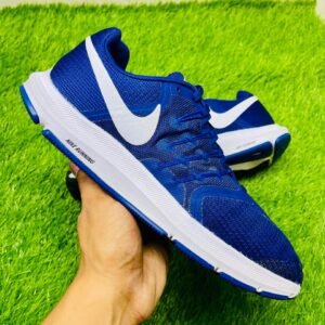 Nike Run Swift