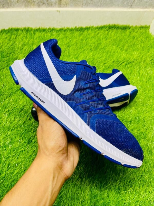 Nike Run Swift