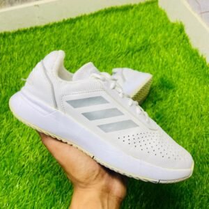 Adidas Courtsmash
