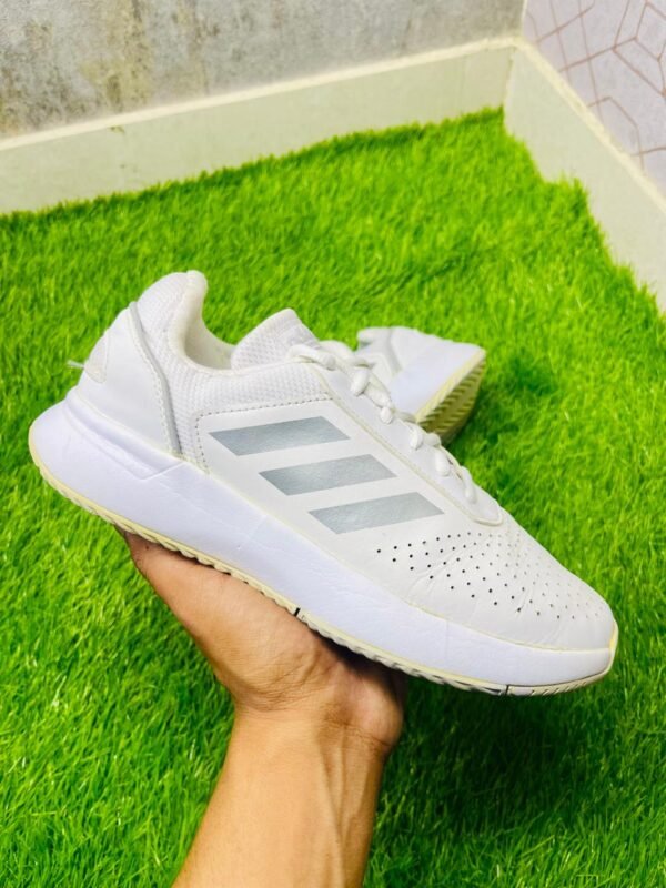 Adidas Courtsmash