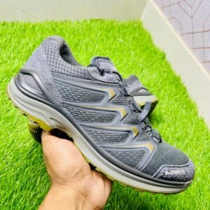LOWA Maddox GTX Lo