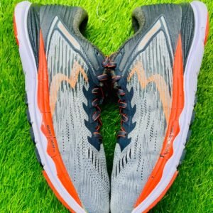 361 Degrees Sensation 4 running