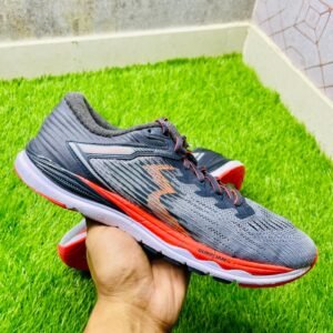 361 Degrees Sensation 4 running
