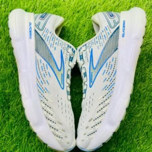 Brooks Glycerin 20 running