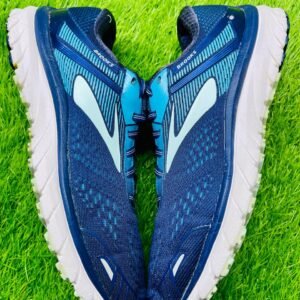 Brooks Defyance 11 women's running