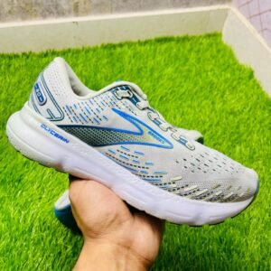 Brooks Glycerin 20 running