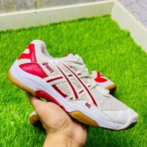 Asics Gel-Court Hunter 2