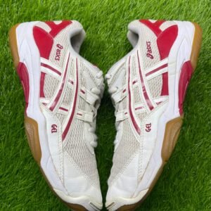 Asics Gel-Court Hunter 2