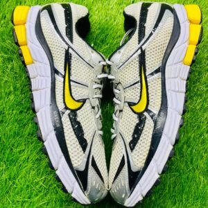 Nike Air Pegasus 25 running