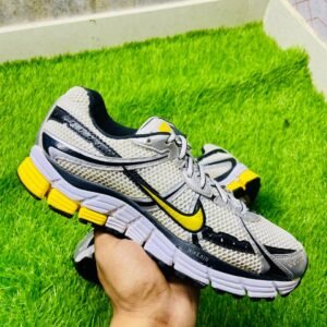 Nike Air Pegasus 25 running