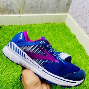 Brooks Adrenaline GTS 22