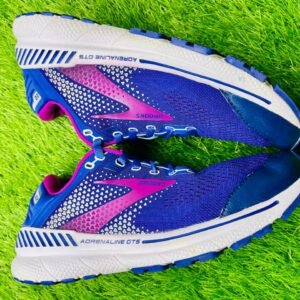 Brooks Adrenaline GTS 22