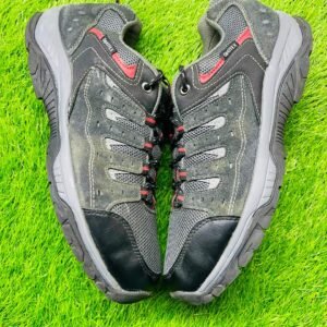 Opti TEX breathable water-resistant