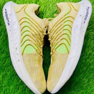Nike Pegasus Turbo Next Nature