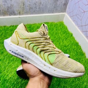 Nike Pegasus Turbo Next Nature