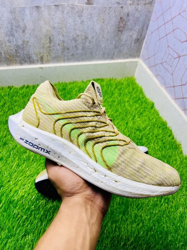 Nike Pegasus Turbo Next Nature