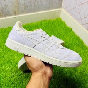 Asics Japan S Sneaker
