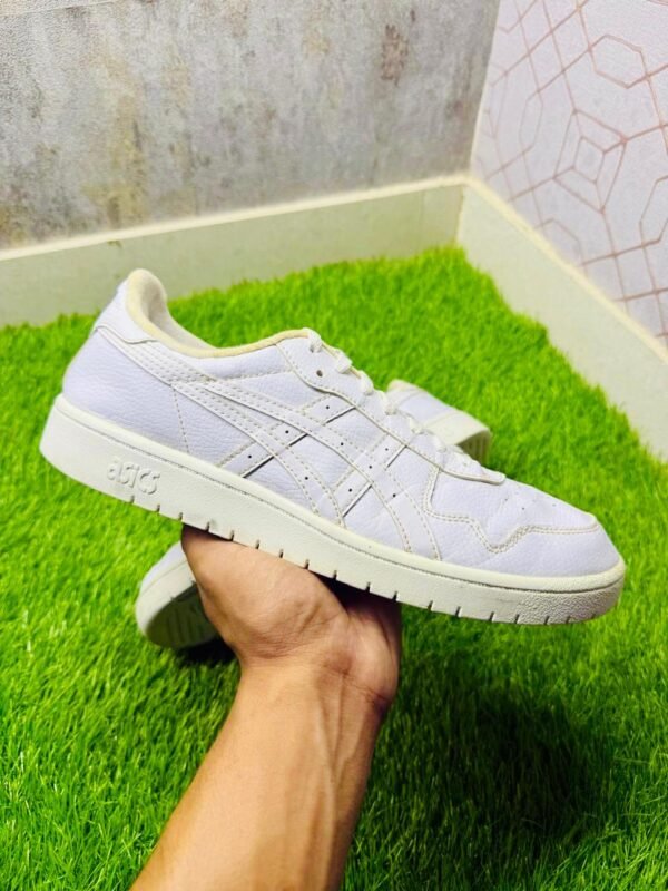 Asics Japan S Sneaker